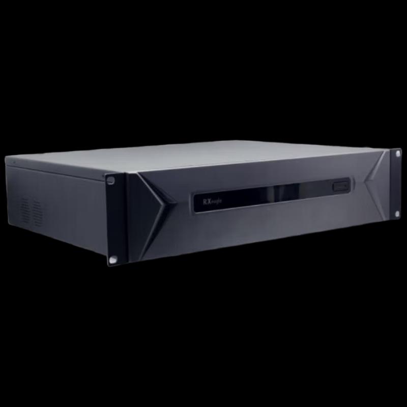 

Rongxun (RX) Video Conferencing Systems (CN version)