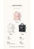 Portable Multifunction Jewelry Box with Layered Compartments for Bracelets and Earrings