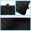 Signal Shielding Bag Oxford Cloth RFID Anti-hacking Anti-interference Signal Blocking Wallet Case
