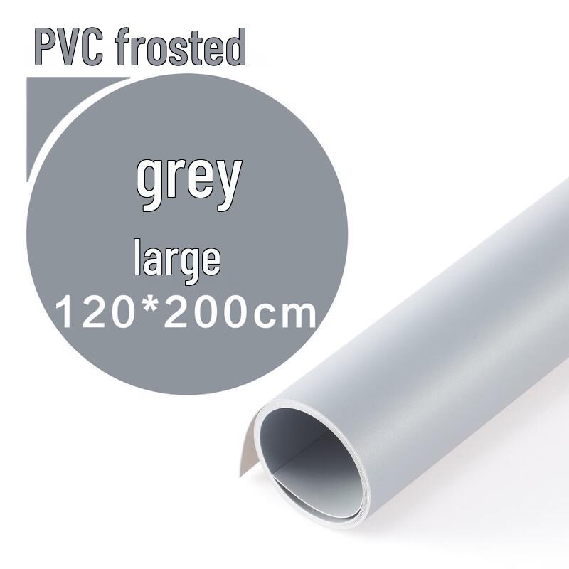 Frosted Reflection Photography Background Board