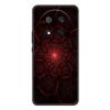Case For Honor X9c Magic 7 Lite 5G Protective Cover Silicone Soft TPU Back Cover Casing For Honor X60 Pro Magic7Lite Phone Funda