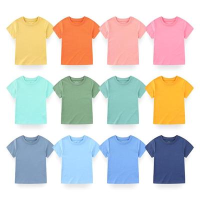 Top – T-shirts