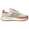 Adidas Retropy E5 'White Orange' Women's Sneakers IE0490