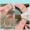 Premium Alloy Womens Bracelet With Ethnic Blessing Pendant For Summer 2024