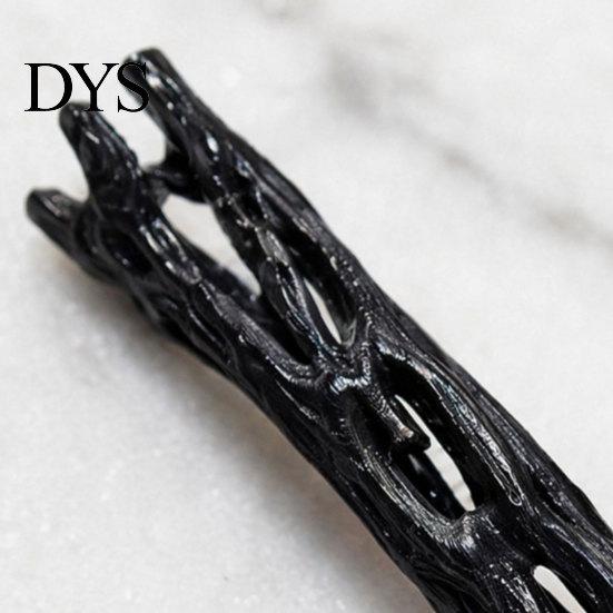 Regalo di Compleanno Unico Bastone dei Desideri Stampato in 3D, Bacchetta Fragile per Guarigione Spirituale Bastone Fatto a Mano e Buona Fortuna, Regalo di Matrimonio, da Collezione