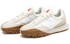 New Balance XC 72 Off White Gum UXC72RD