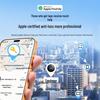 Ugreen Localisateur AirTag certifié Apple