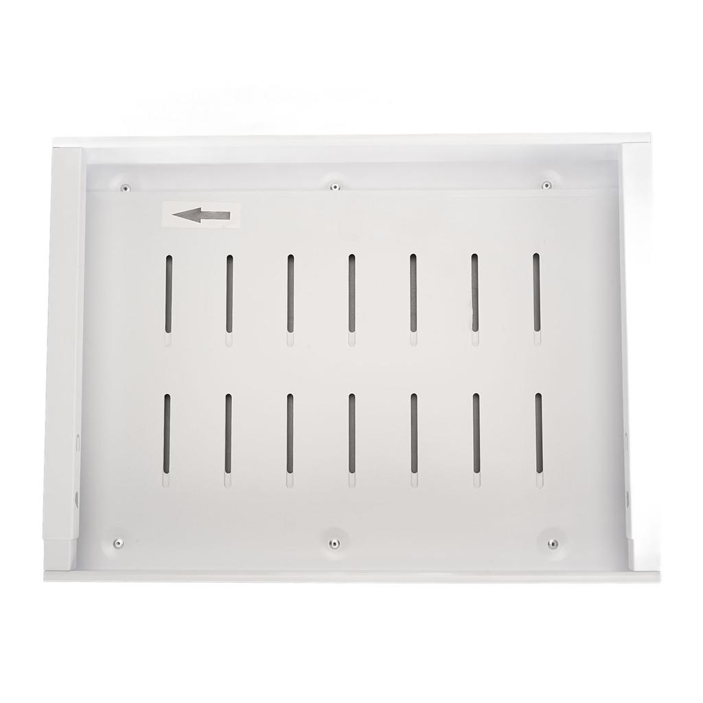 Expandable Pull Out Cabinet Organizer Cabinet Slide Out Drawer Storage Kitchen with Adhesive Film for Kitchen Bathroom Pantry