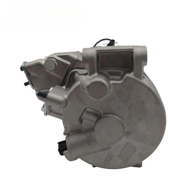 Compatible Compressor for Toyota Lexus RX350 (Part Numbers: 8832048280, 8832006190)