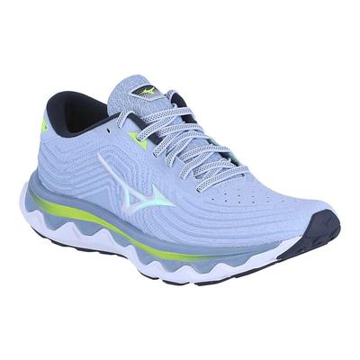 Sapatos unissex – Ténis