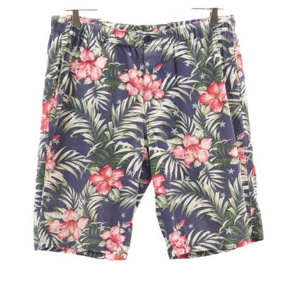 Παντελόνια – Σορτς