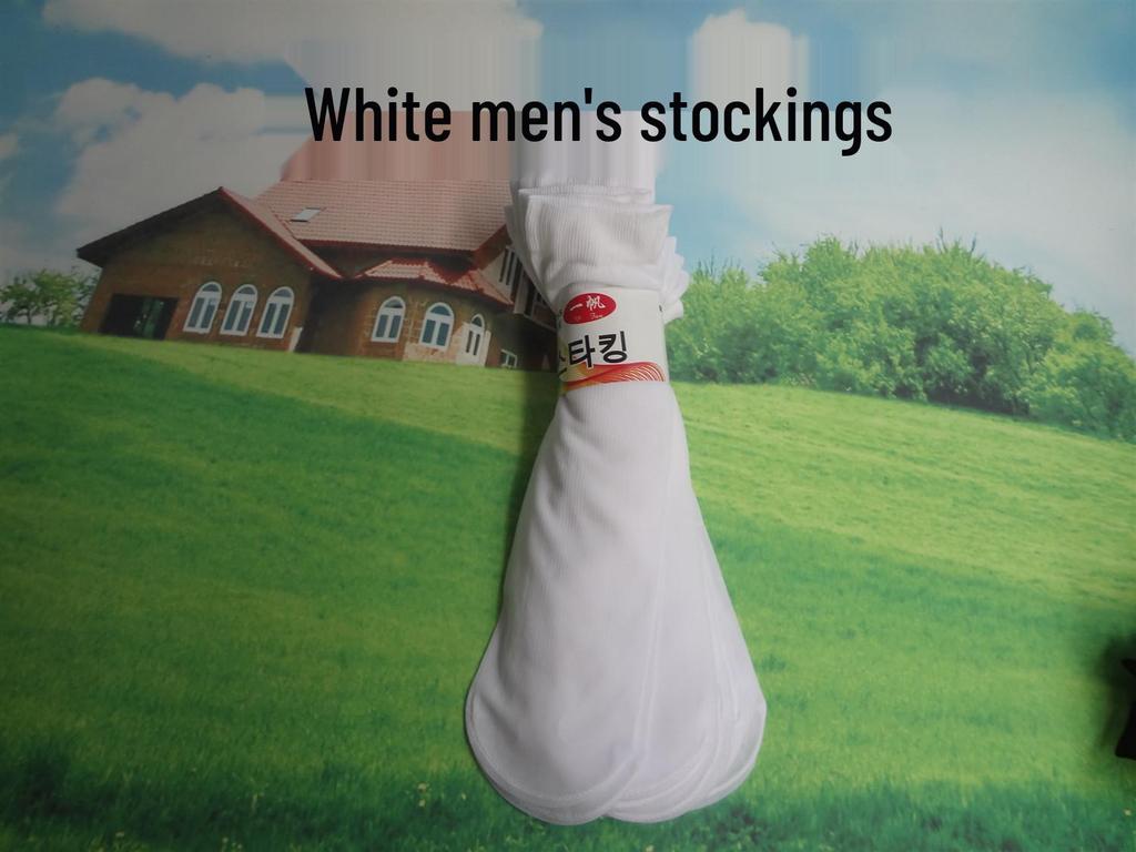 Summer Women's Core Spun Silk Socks - Yiwu City