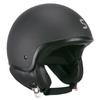 Ska-p Open Face Helmet 1FHE Smart Basic