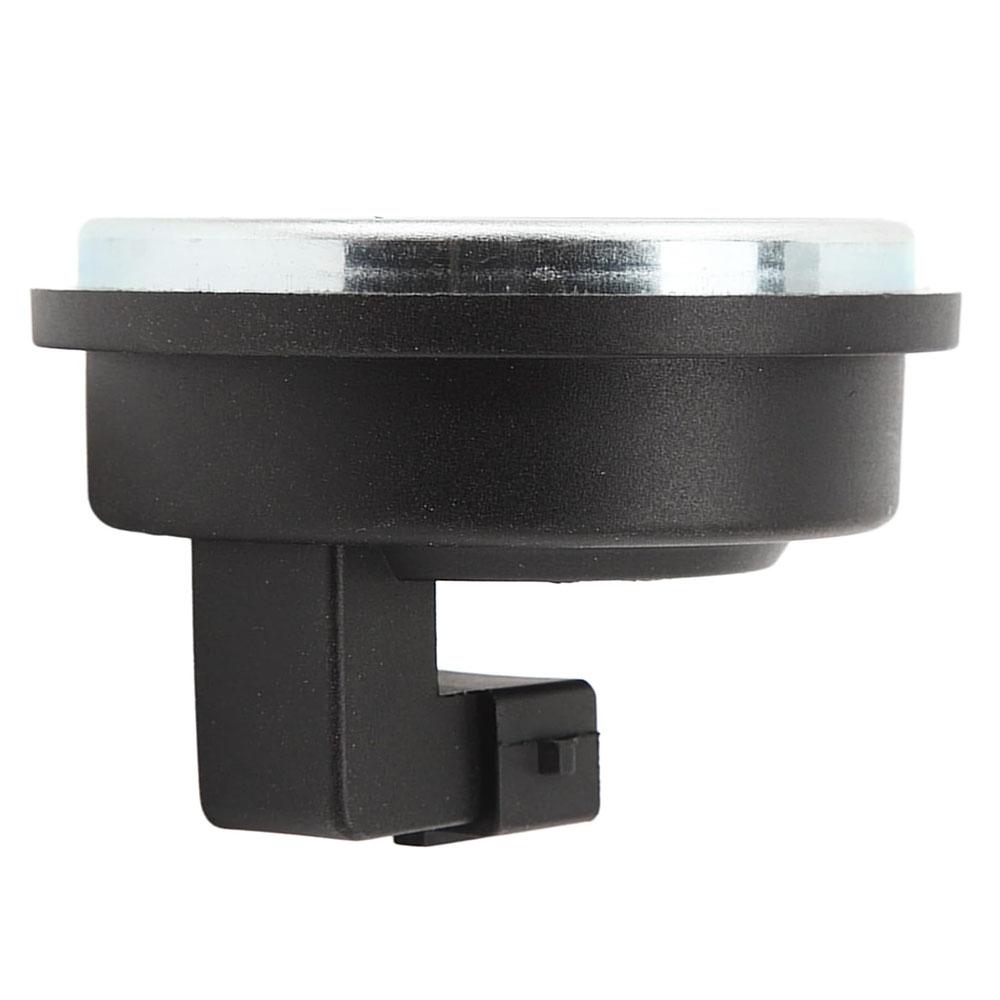 Rear Hub ABS Sensor 52751-1G101FFF for Hyundai I10 I20 Kia Picanto Rio Mk3
