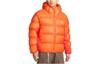 Nike Giacca imbottita Acg Therma FIT Adv Lunar Lake Taglia Asiatica DH3071-819
