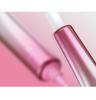 Bonsept Retinal Collagen Boosting Shot Ampoule 30ml – Anti-Aging & Firming Serum