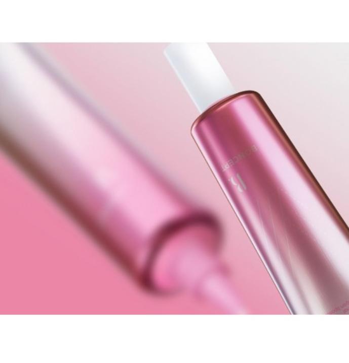 Bonsept Retinal Collagen Boosting Shot Ampoule 30ml – Anti-Aging & Firming Serum