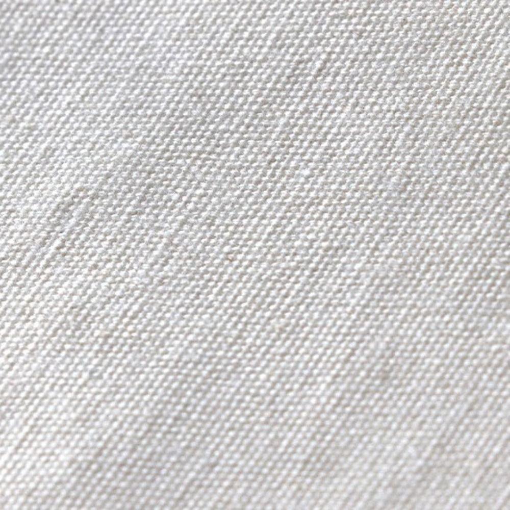 Case Cover Car Accessories Handkerchief Napkin Holder Canvas Tissue Box Cosmetic Box