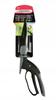 Rotary Multi-Position Garden Grass Shears