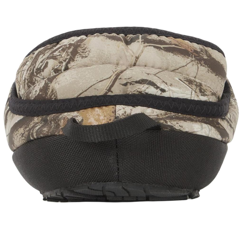 THE NORTH FACE Nuptse MULE Women's NS93Q61D