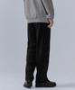 CHASECULT Men'S Wide Side Banding Slacks-Cerk2213B03