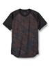 Tops – Magliette