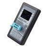 Compact Digital M328 Transistor Tester for Accurate Measurement of Electronic Components with Auto Power Off and Easy Operation
