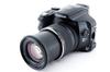 FUJIFILM Digital Camera FinePix S6000fd FX-S6000