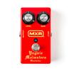 Yngwie Malmsteen MXR® Overdrive.