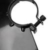 100/115/125/150/180/230 Protective Cover 1pcs High Quality