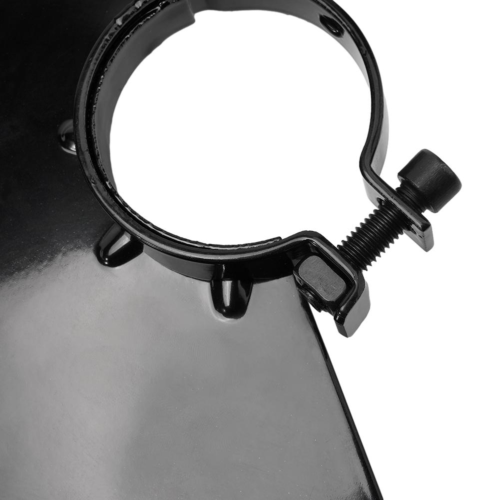 100/115/125/150/180/230 Protective Cover 1pcs High Quality