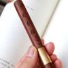Flowers Pear Wood Hook Silk Knife/Steel Belt Elbow Head Knife  Agarwood  Sandalwood Hook Wire Scraping Powder Incense Lore Tool