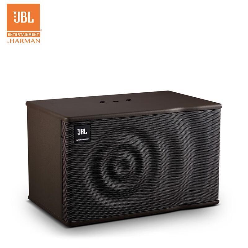 JBL MK12 Professional KTV & Home Theater Speaker Pair