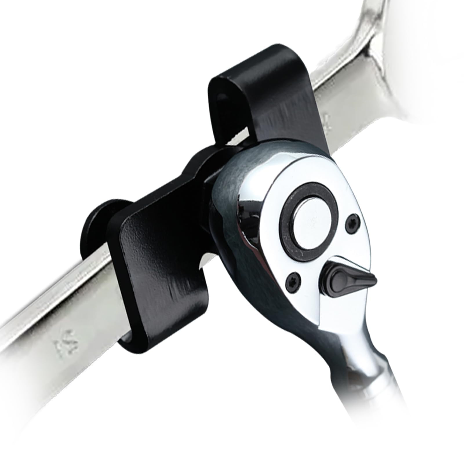 GOLD DEER Ключ Ключ-удлинитель Универсальный удлинитель для ключа Универсальный ключ Удлинитель для гаечного ключа Универсальный ключ Удлинитель для дюймового ключа Инструмент для откручивания тугих