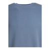 BOSS Mens Ferro E Jersey Crew Neck Raglan Jumper