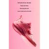 Anta Kai 1 Jelly (GS) Kids Sneakers Pink 312441110-4