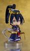 Nendoroid Touken Ranbu ONLINE Mikazuki Munechika Extreme