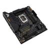 Carte mère - Asus - TUF Gaming B660M-Plus Wifi - LGA 1700 - DDR5 6000(OC) - PCIe 5.0