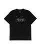 Eolleongttungttangsangjeom [Meme] Daegu Tee Black