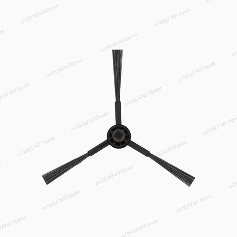 For JONR P20 PRO / T5 Pro Robot Vacuum Cleaner Accessories Main Side Brush Hepa Filter Mop Cloth Dust Bag Replacement