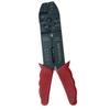 Universal Wire Stripper Cut Crimping Tool For Superseal/JPT/Econoseal Terminals