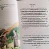 Teacher-Recommended Classics: Must-Read Extracurricular Books for Grade 1-6 Primary Students