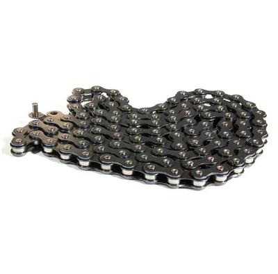 חלקי חילוף לאופניים – שרשראות אופניים