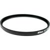 Nikon Neutral Color Filter NC 72mm NC-72