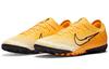Nike Vapor 13 Pro TF Kunstrasen 'Schwarz Gelb' AT8004-801