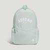 UNI VAL 2 BP Rucksack