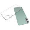 10Pcs/Pack For Nothing CMF Phone 1 Case Watermark-Free Clear TPU Phone Cover