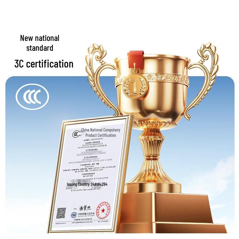 llano Replacement Battery for ASUS ROG Zephyrus G14