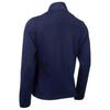 Calvin Klein Mens Frontera Golf Hybrid Jacket