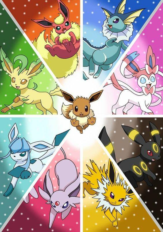 Pokemon Anime Japansk Diamantmaleri Mosaikbroderi Korssting 5D DIY Kunst Husdekoration Nyhed Gave Diamantmaleri